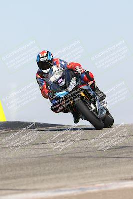 media/Nov-04-2024-Lets Ride (Mon) [[79339e1933]]/A Group/11am (Outside Grapevine)/